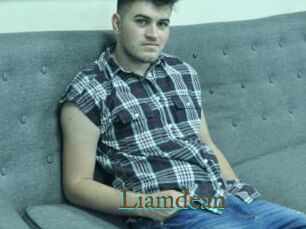 Liamdean