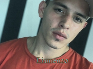 Liamenzo