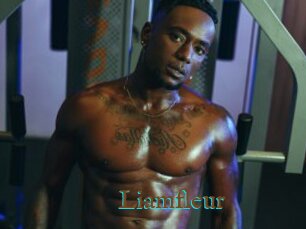 Liamfleur