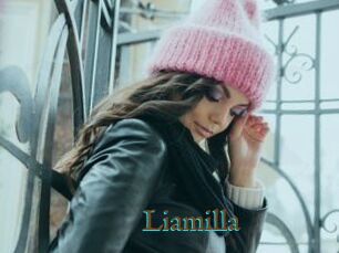 Liamilla