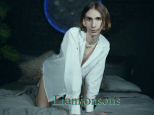 Liamjonsons