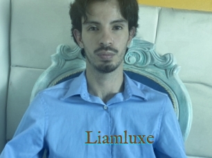 Liamluxe