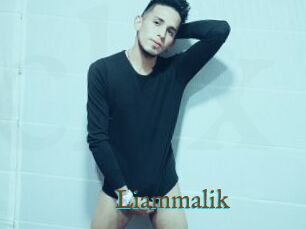 Liammalik