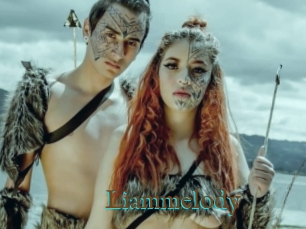 Liammelody