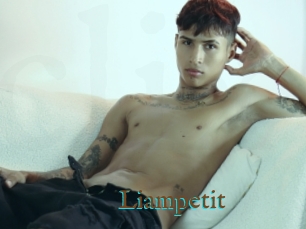 Liampetit