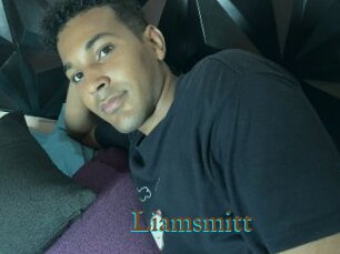 Liamsmitt