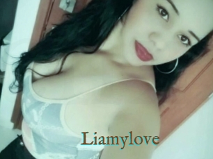 Liamylove