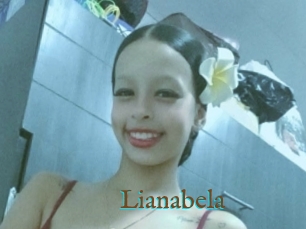 Lianabela