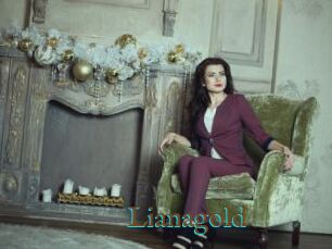 Lianagold