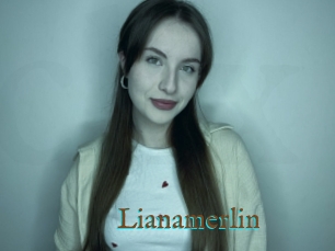 Lianamerlin