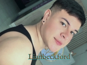 Lianbeckford