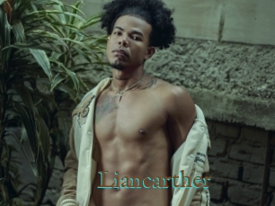 Liancarther