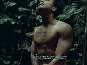 Liancarther