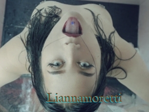 Liannamoretti