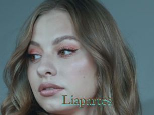 Liapartes