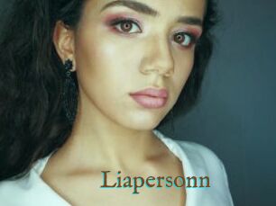 Liapersonn