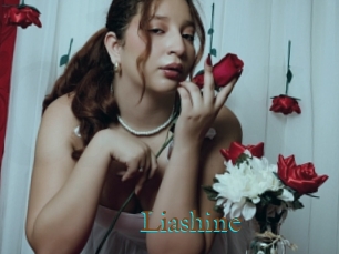 Liashine