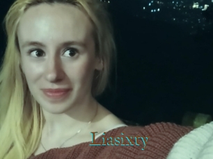 Liasixty