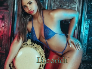 Liazorich