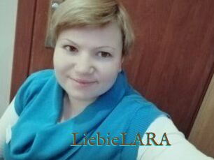 LiebieLARA