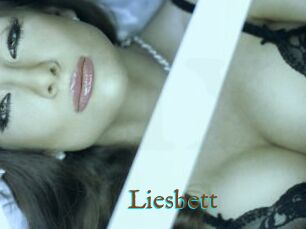 Liesbett