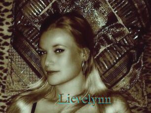 Lievelynn