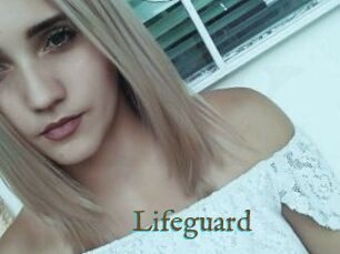Lifeguard