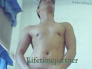Lifetimepartner