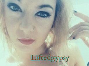 Liftedgypsy