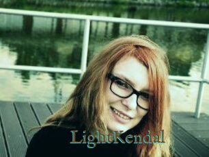 LightKendal