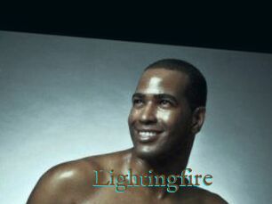 Lighting_fire