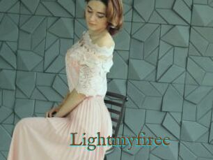 Lightmyfiree