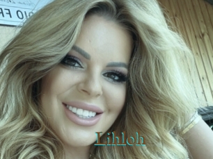 Lihloh