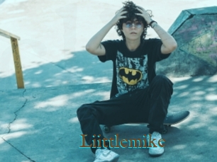 Liittlemike