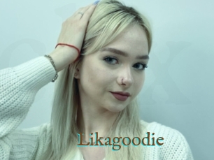 Likagoodie