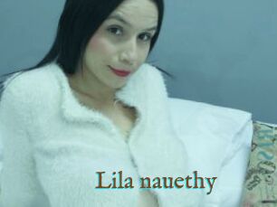 Lila_nauethy
