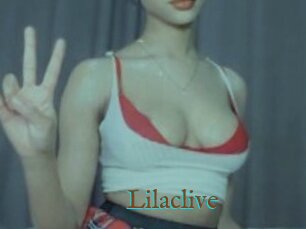 Lilaclive