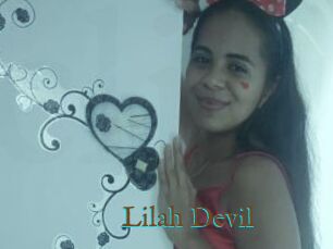 Lilah_Devil
