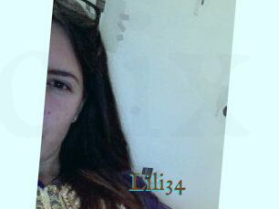 Lili34