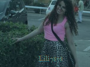 Lili7878