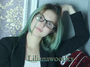 Lilianawoodxx