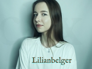 Lilianbelger