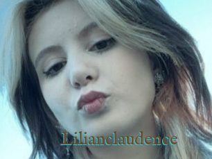 Lilianclaudence
