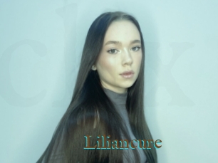 Liliancure