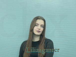 Lilianganter