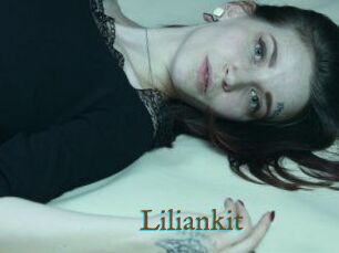Liliankit