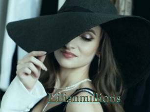Lilianmillions