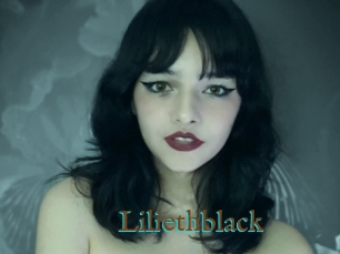 Liliethblack