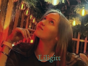 Liligitt