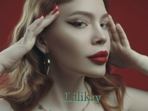 Lilikay